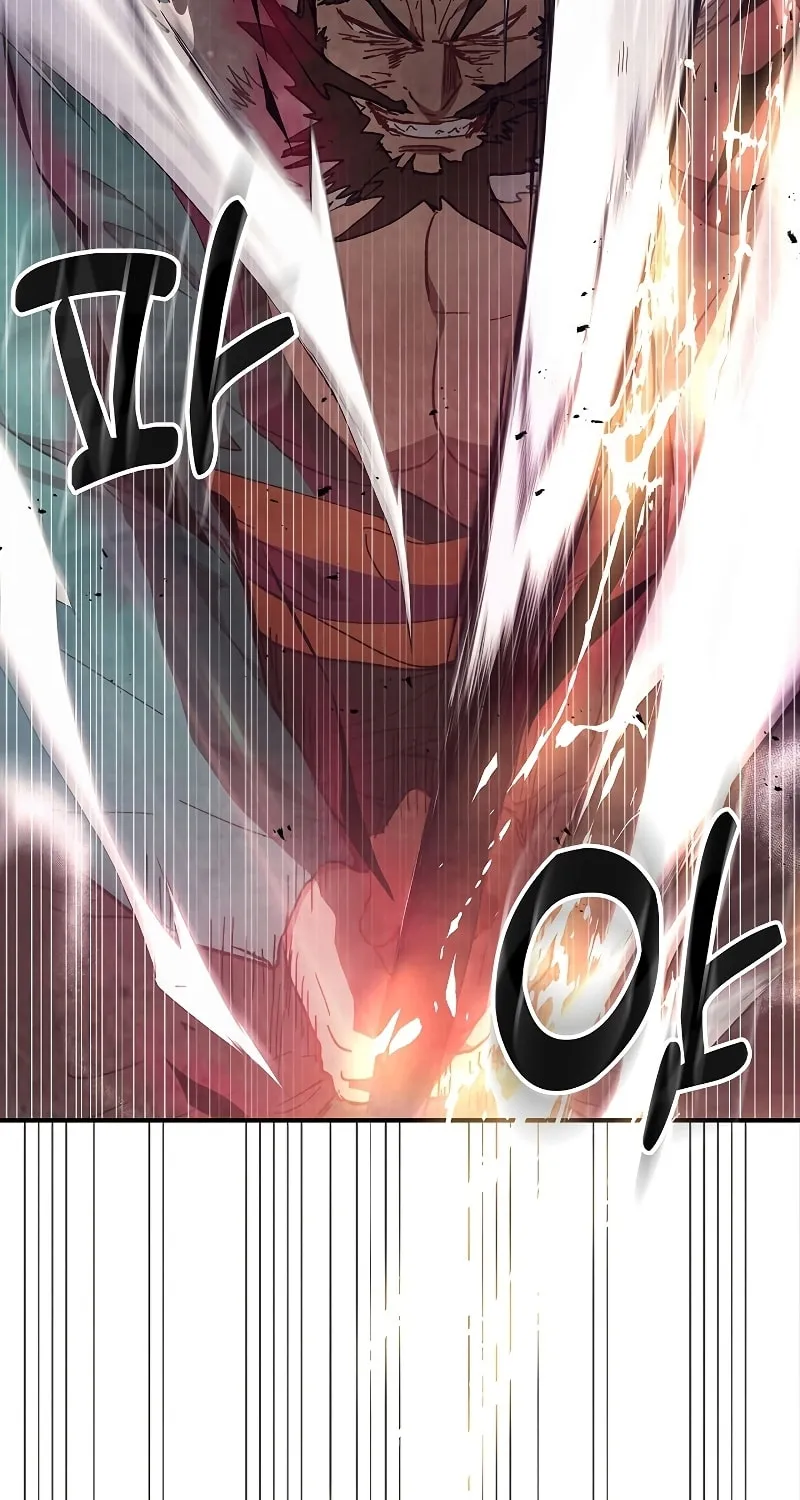Read Chronicles of a Returner chapter 25 image 73 on Lezhin