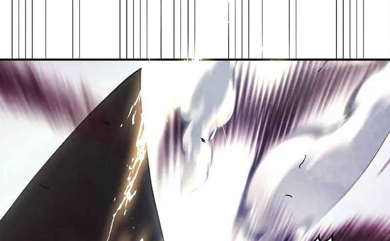 Read Chronicles of a Returner chapter 25 image 74 on Lezhin