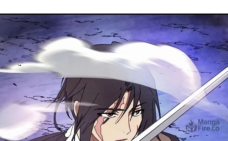 Read Chronicles of a Returner chapter 25 image 76 on Lezhin