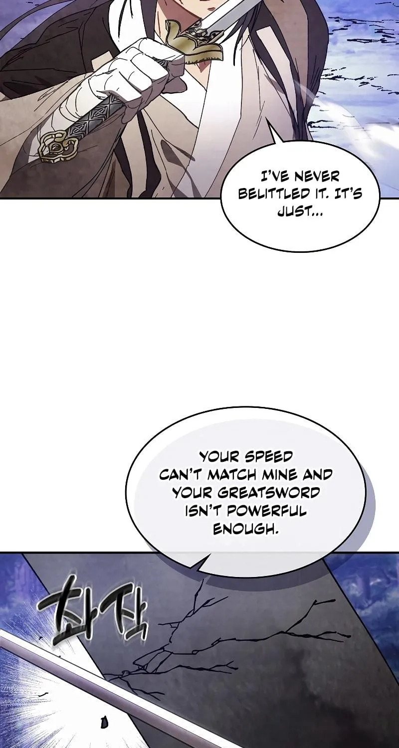 Read Chronicles of a Returner chapter 25 image 77 on Lezhin