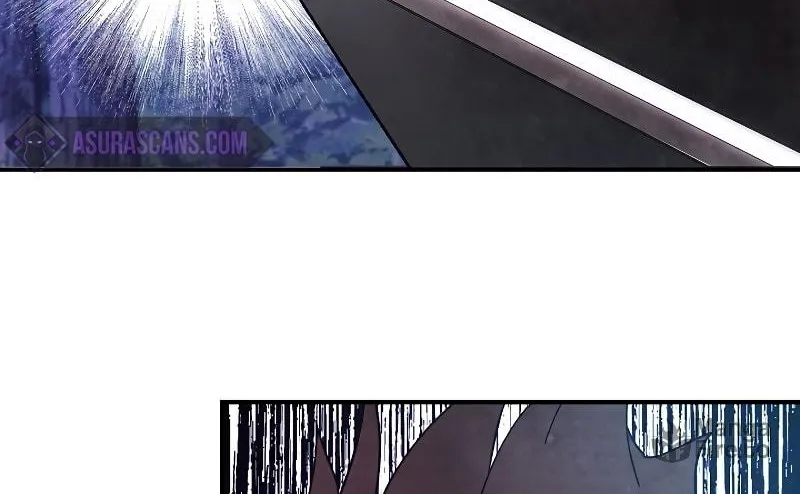 Read Chronicles of a Returner chapter 25 image 78 on Lezhin