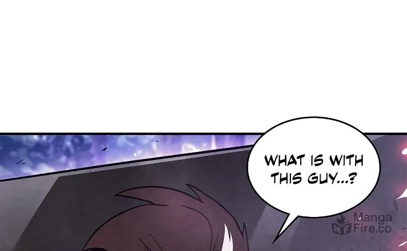 Read Chronicles of a Returner chapter 25 image 8 on Lezhin