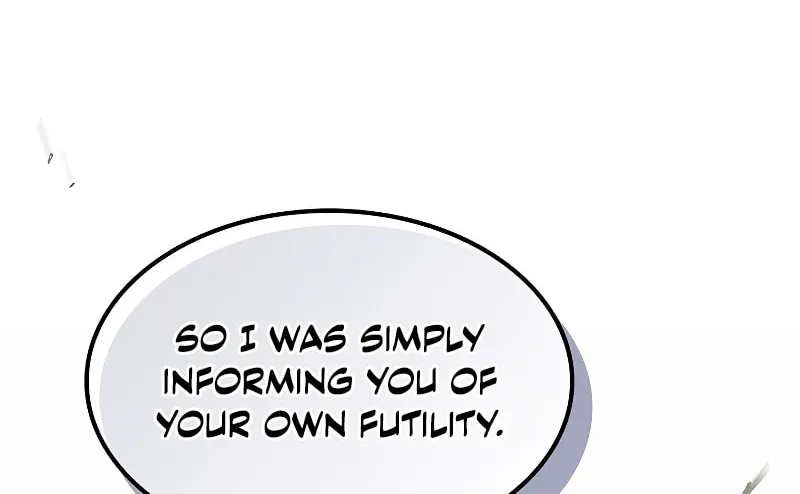 Read Chronicles of a Returner chapter 25 image 80 on Lezhin