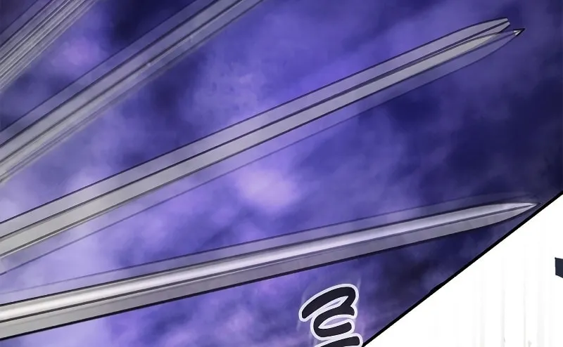 Read Chronicles of a Returner chapter 25 image 84 on Lezhin