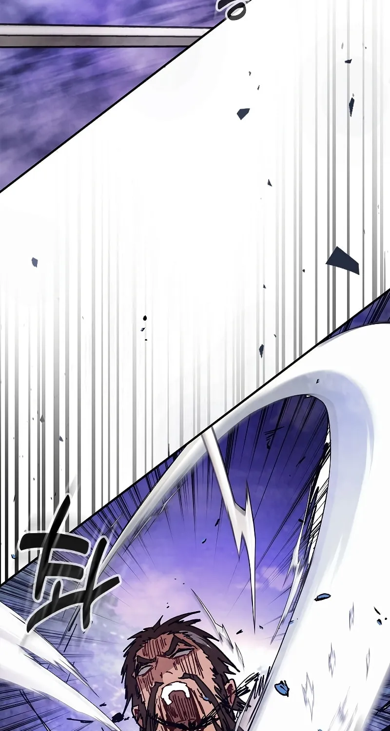 Read Chronicles of a Returner chapter 25 image 85 on Lezhin