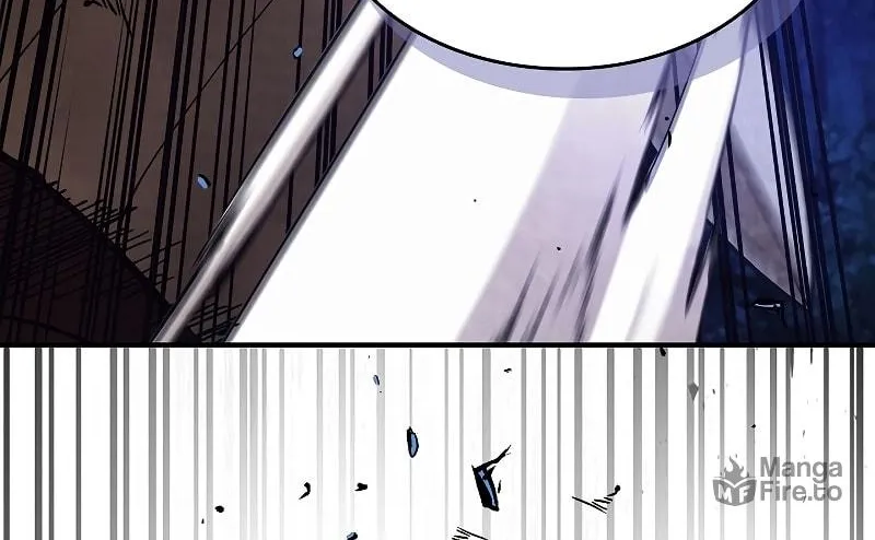 Read Chronicles of a Returner chapter 25 image 88 on Lezhin