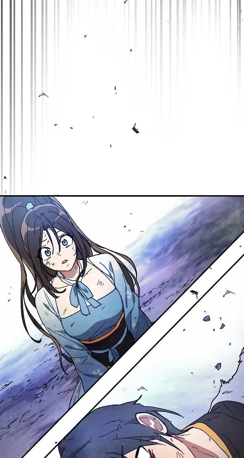 Read Chronicles of a Returner chapter 25 image 89 on Lezhin