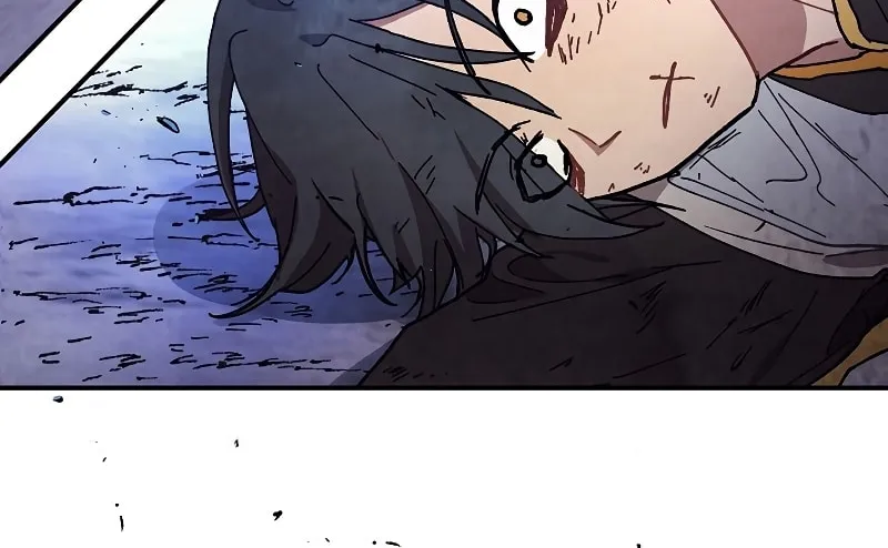 Read Chronicles of a Returner chapter 25 image 90 on Lezhin