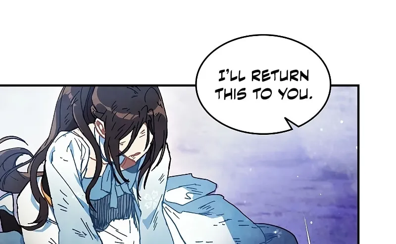 Read Chronicles of a Returner chapter 25 image 96 on Lezhin