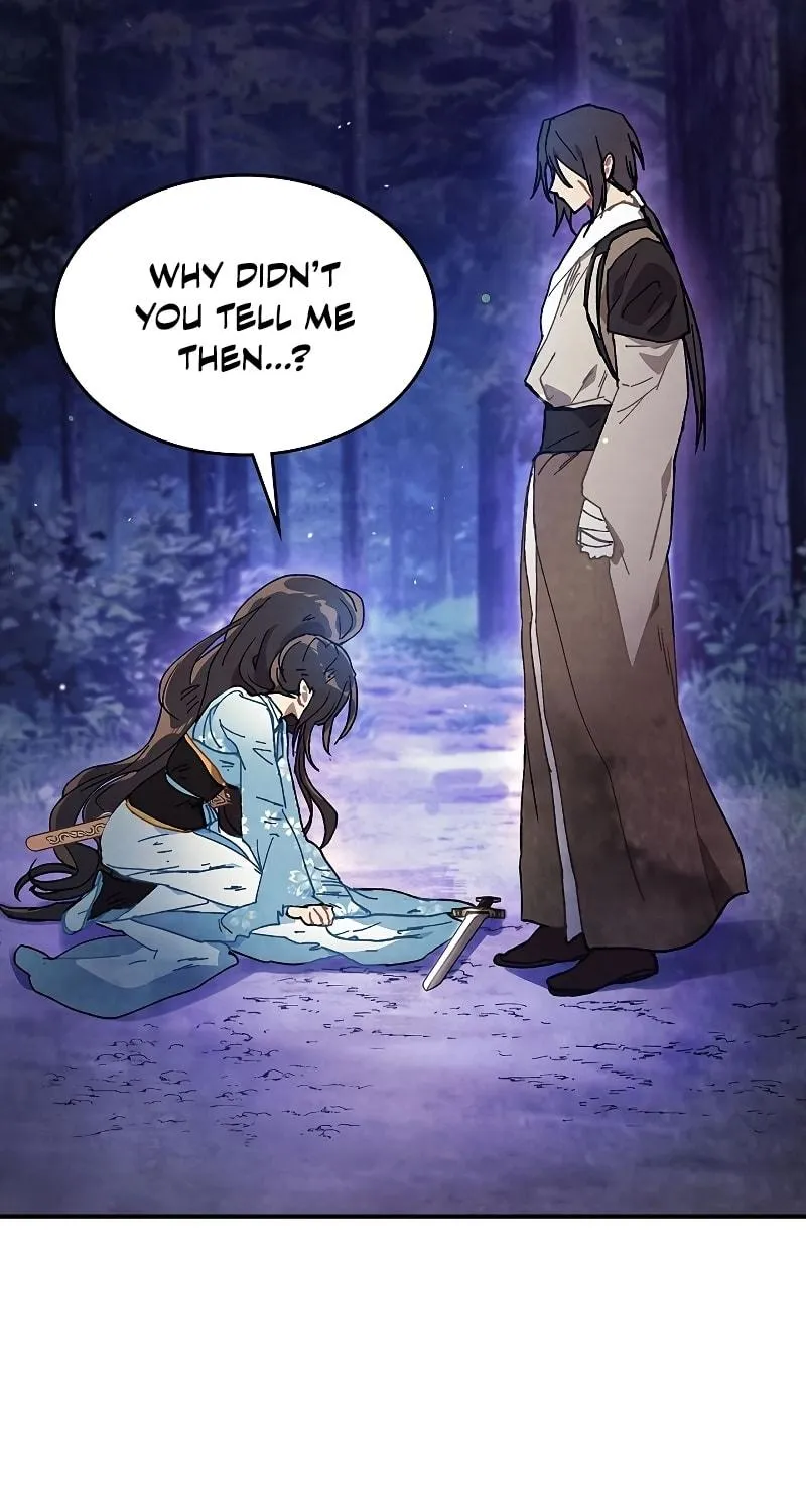Read Chronicles of a Returner chapter 25 image 99 on Lezhin