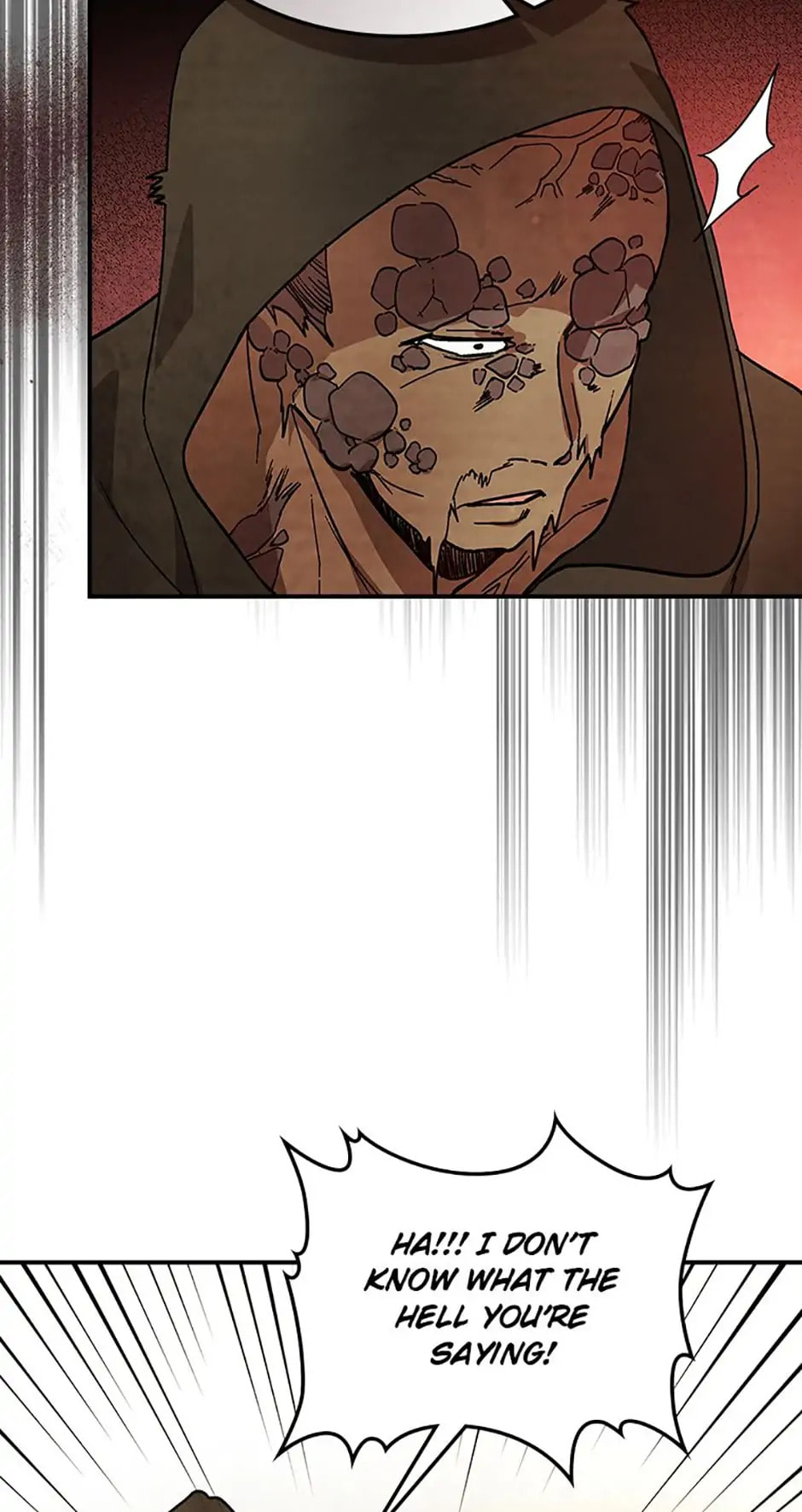 Read Chronicles of a Returner chapter 26.1 image 37 on Lezhin