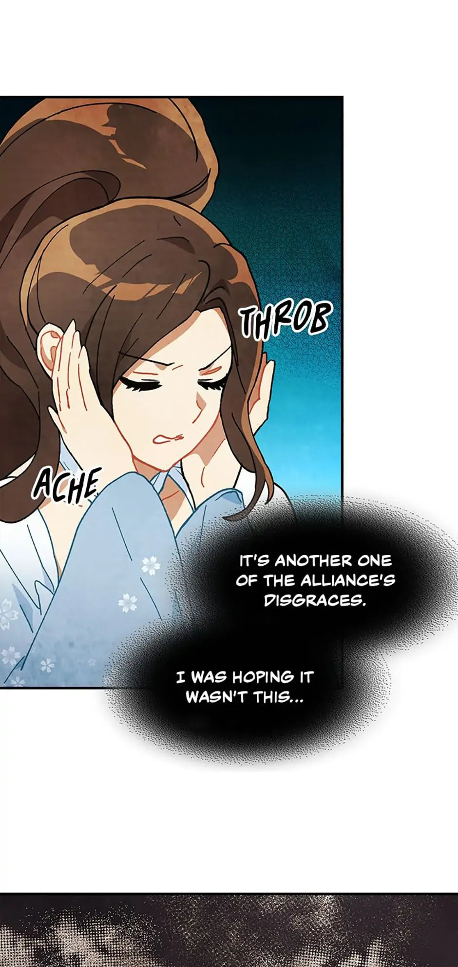 Read Chronicles of a Returner chapter 26.1 image 49 on Lezhin