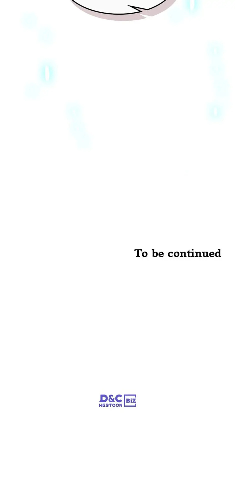 Read Chronicles of a Returner chapter 26.1 image 64 on Lezhin