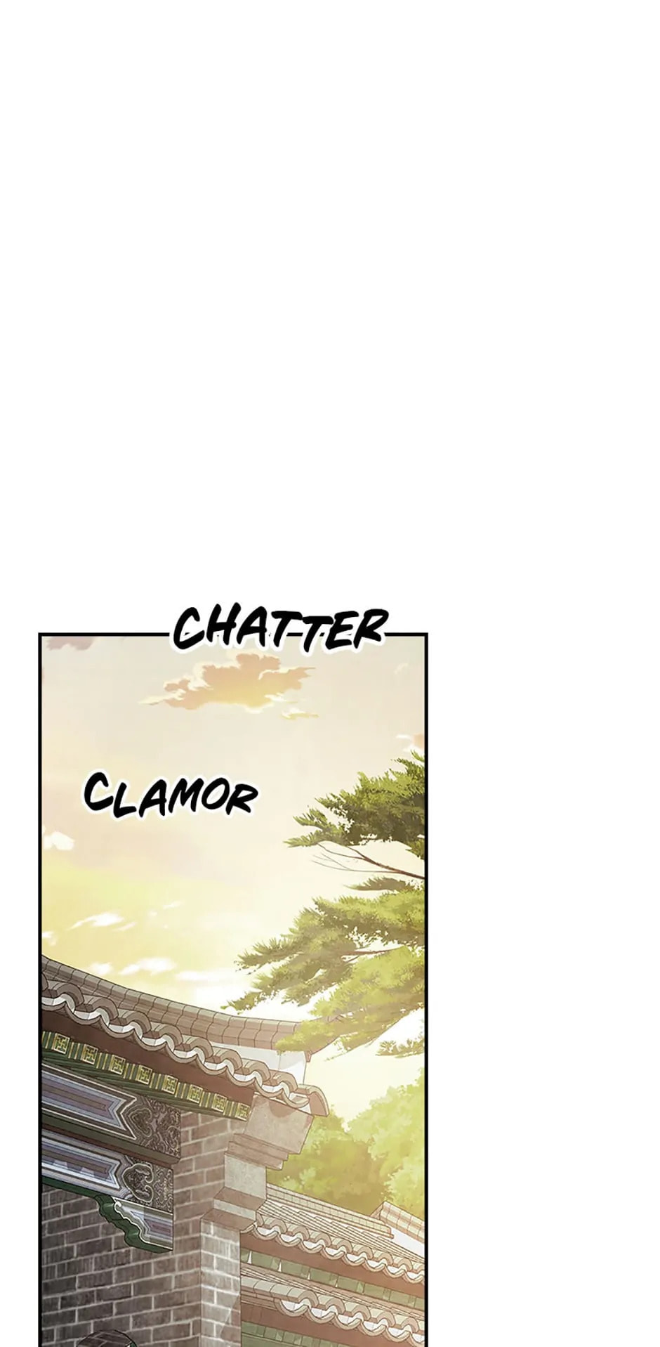 Read Chronicles of a Returner chapter 26.8 image 0 on Lezhin