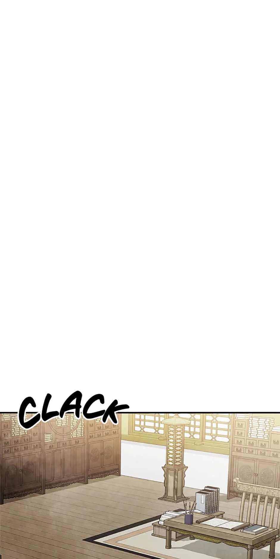 Read Chronicles of a Returner chapter 26.8 image 10 on Lezhin