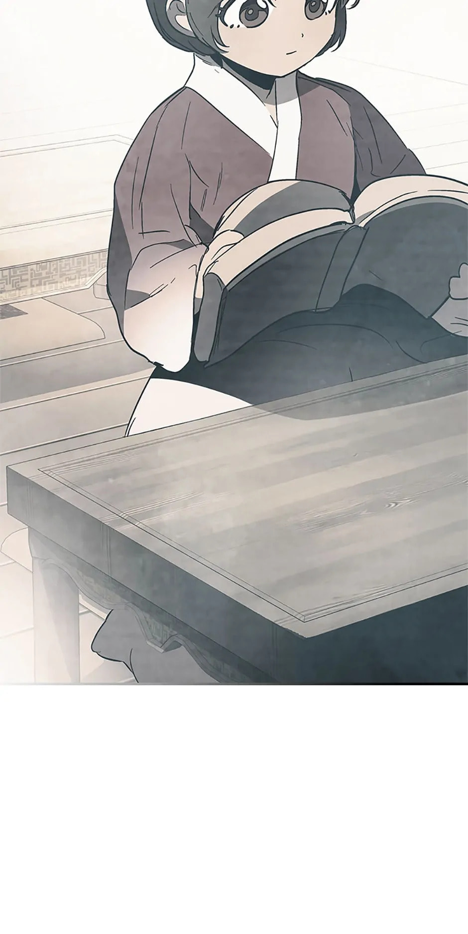 Read Chronicles of a Returner chapter 26.8 image 18 on Lezhin