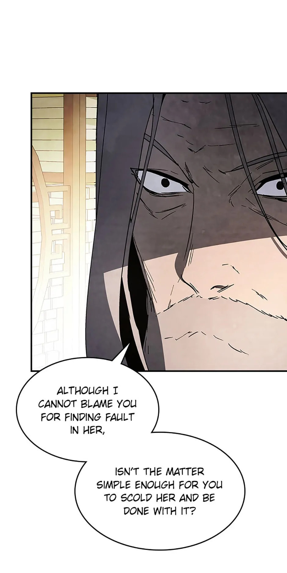 Read Chronicles of a Returner chapter 26.8 image 19 on Lezhin