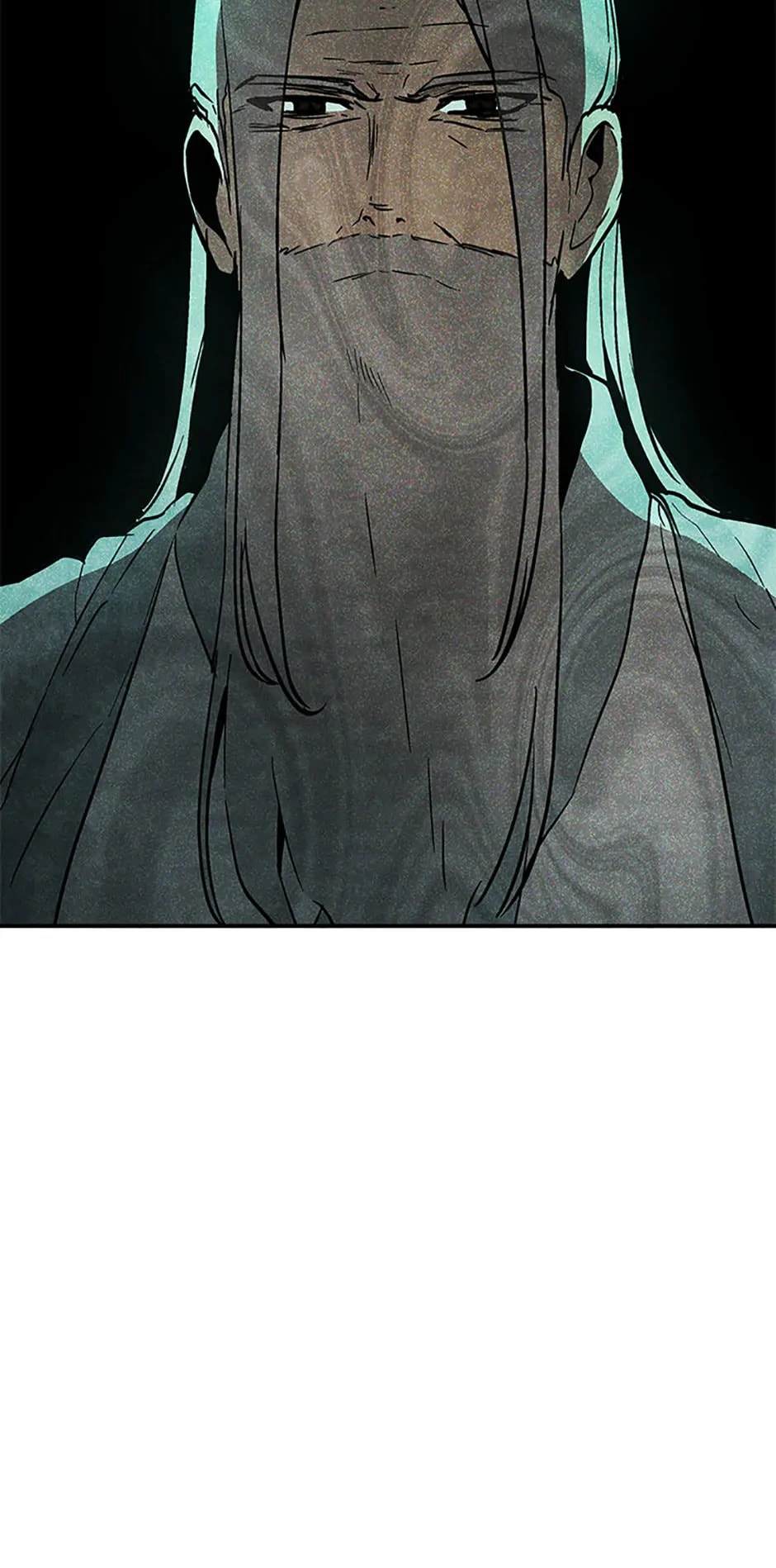 Read Chronicles of a Returner chapter 26.8 image 23 on Lezhin