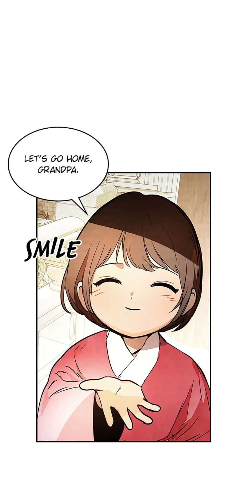 Read Chronicles of a Returner chapter 26.8 image 28 on Lezhin