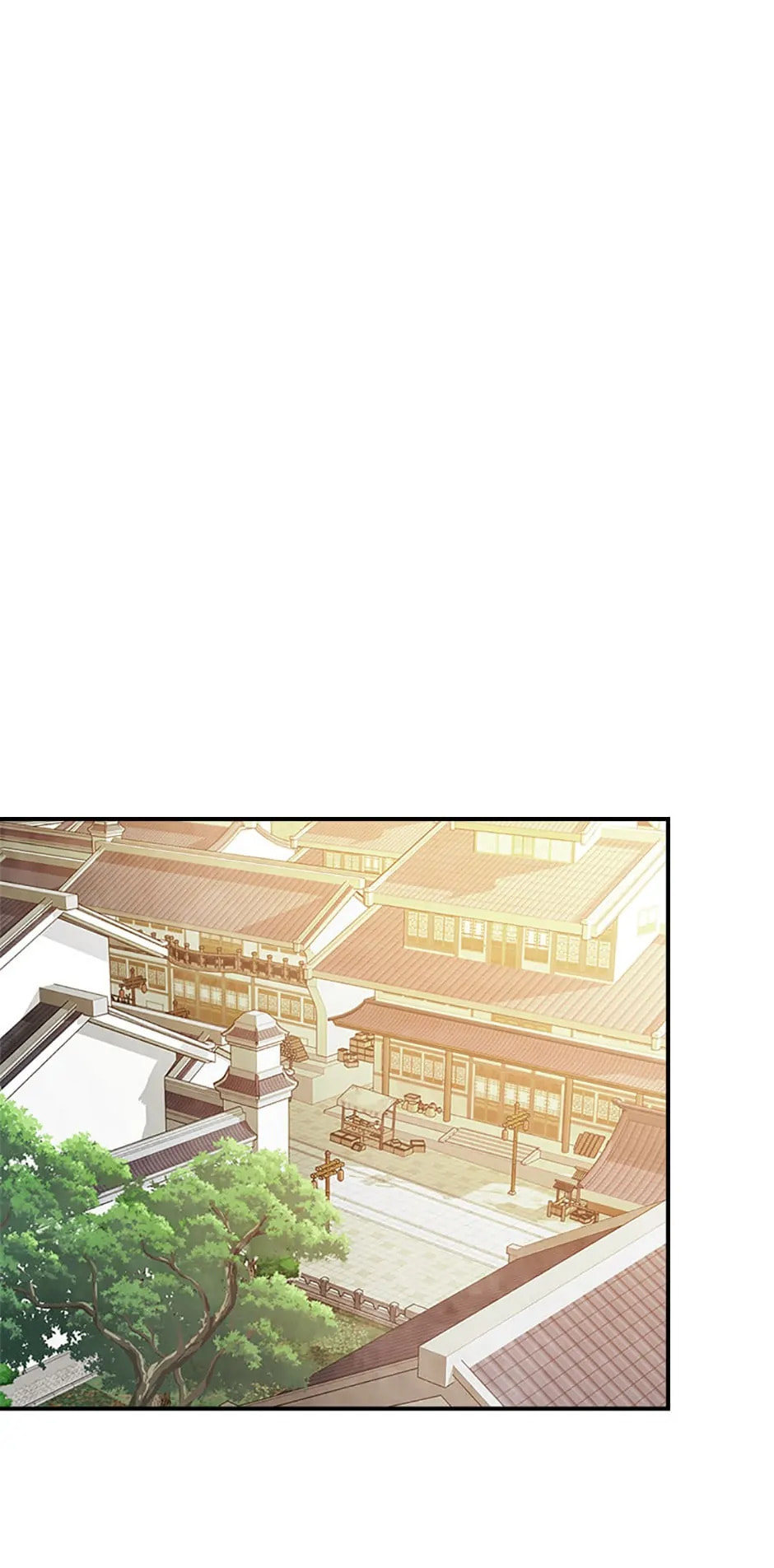 Read Chronicles of a Returner chapter 26.8 image 29 on Lezhin