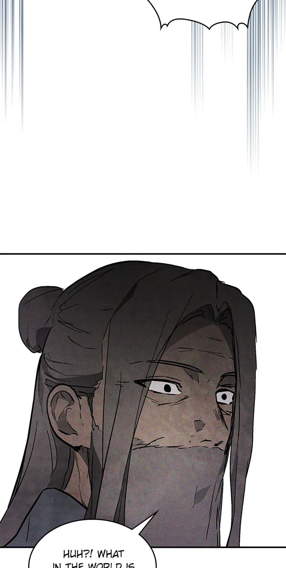 Read Chronicles of a Returner chapter 26.8 image 40 on Lezhin