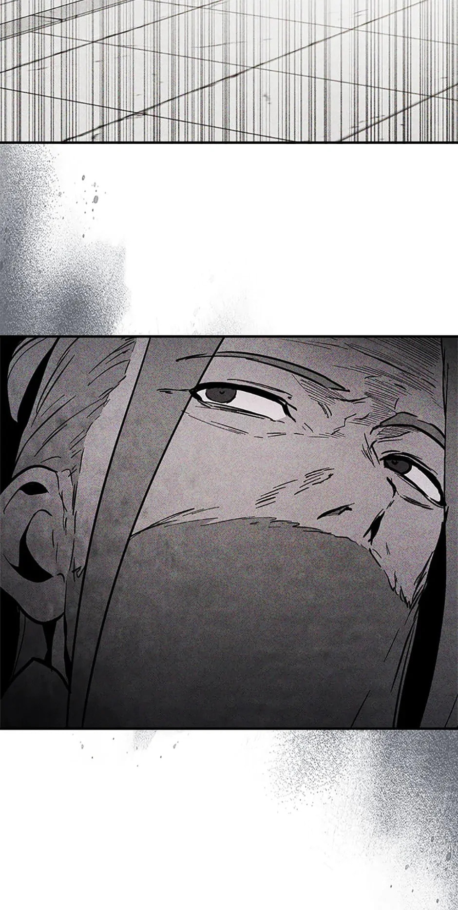 Read Chronicles of a Returner chapter 26.8 image 43 on Lezhin