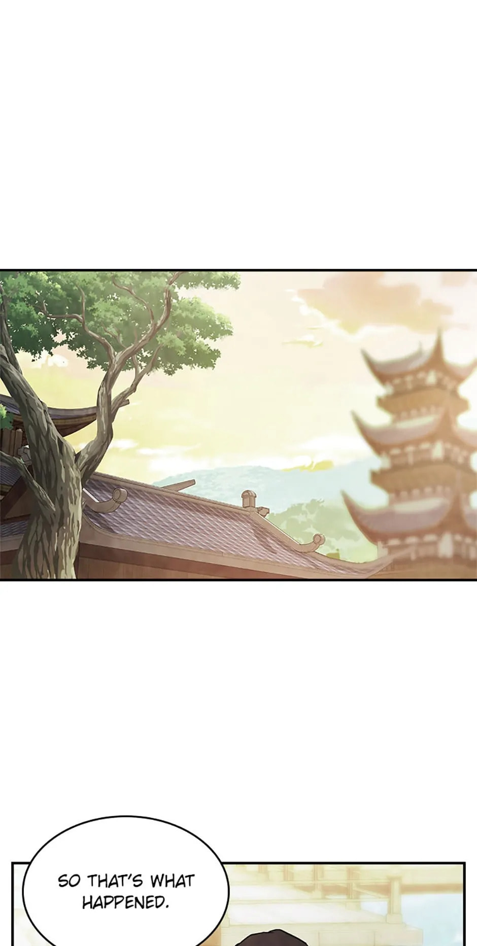 Read Chronicles of a Returner chapter 26.8 image 45 on Lezhin