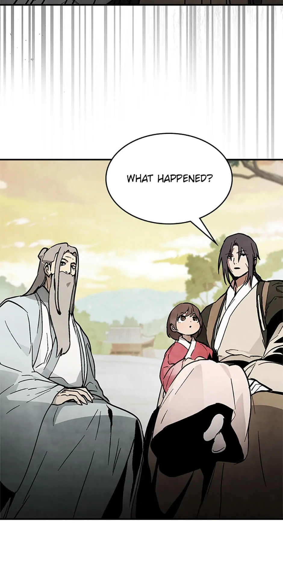 Read Chronicles of a Returner chapter 26.8 image 48 on Lezhin