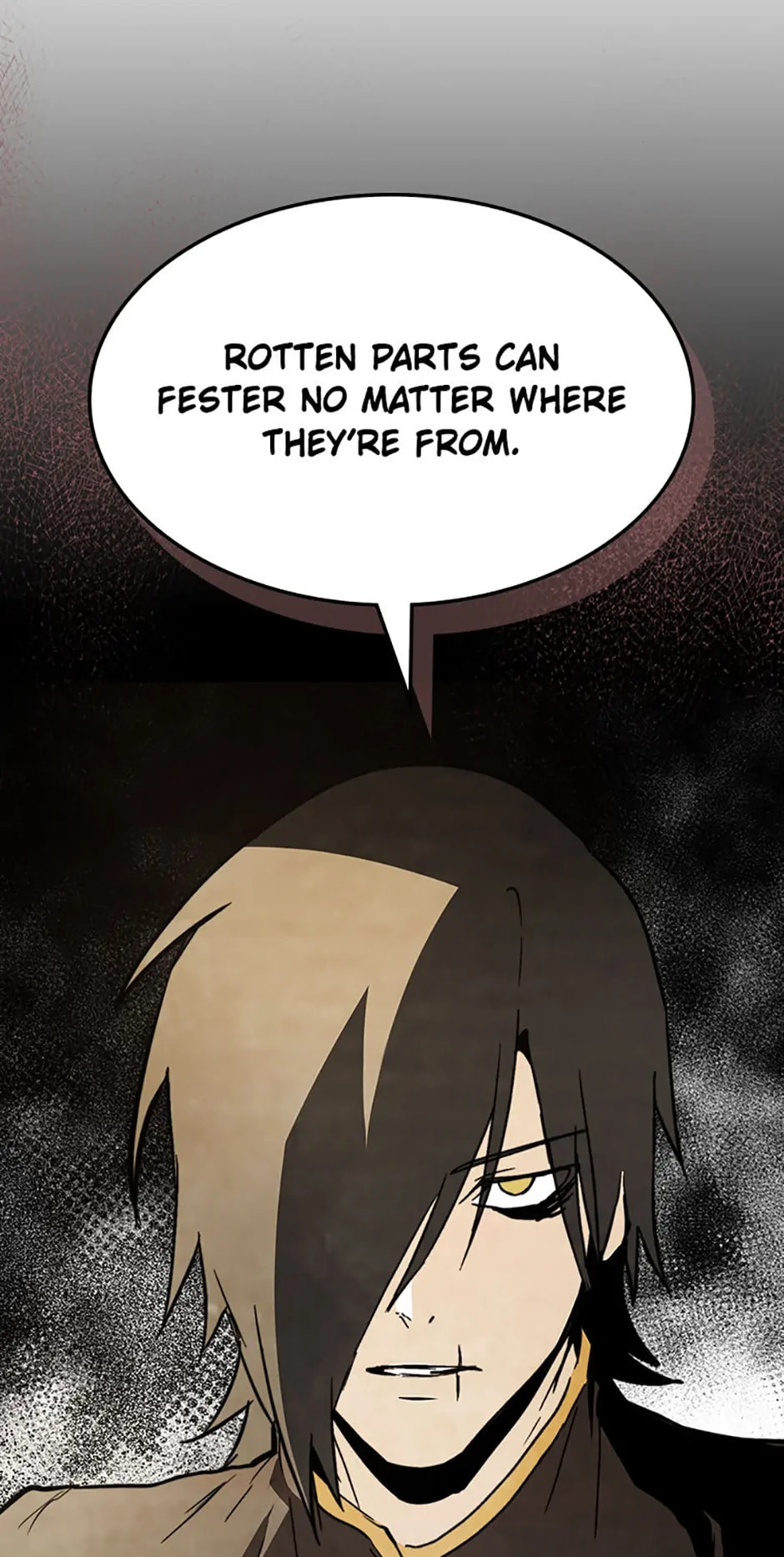 Read Chronicles of a Returner chapter 26.8 image 55 on Lezhin