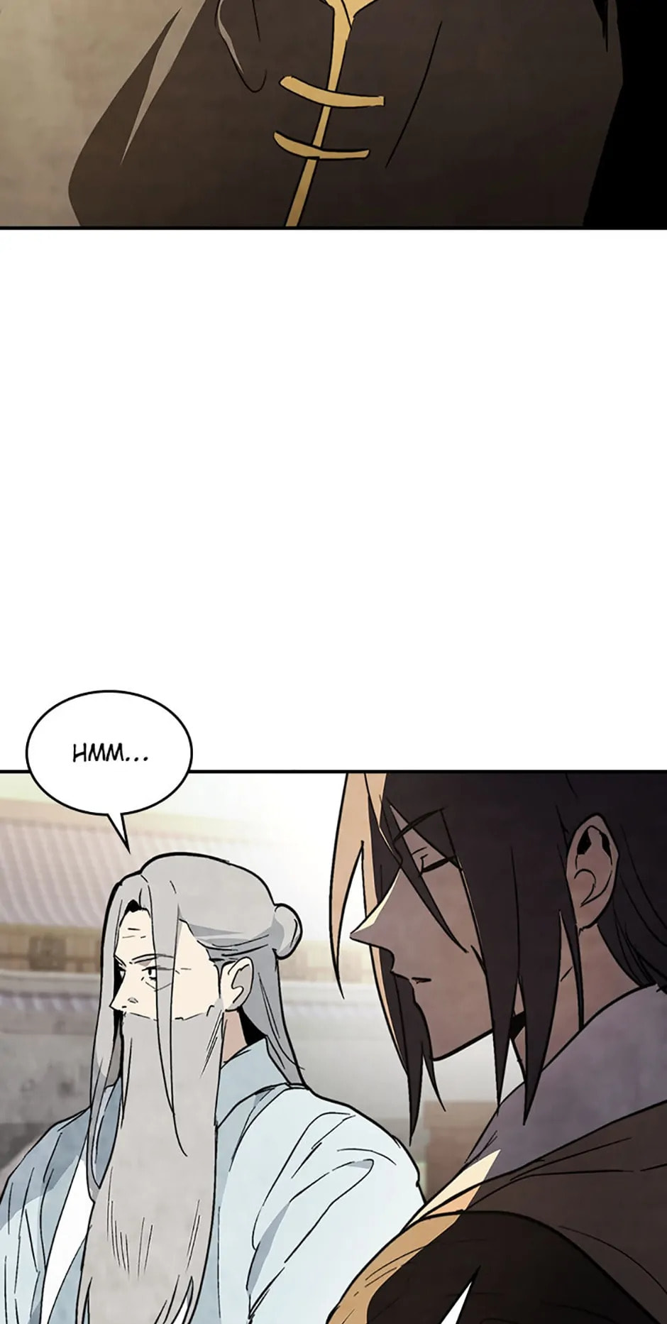 Read Chronicles of a Returner chapter 26.8 image 56 on Lezhin