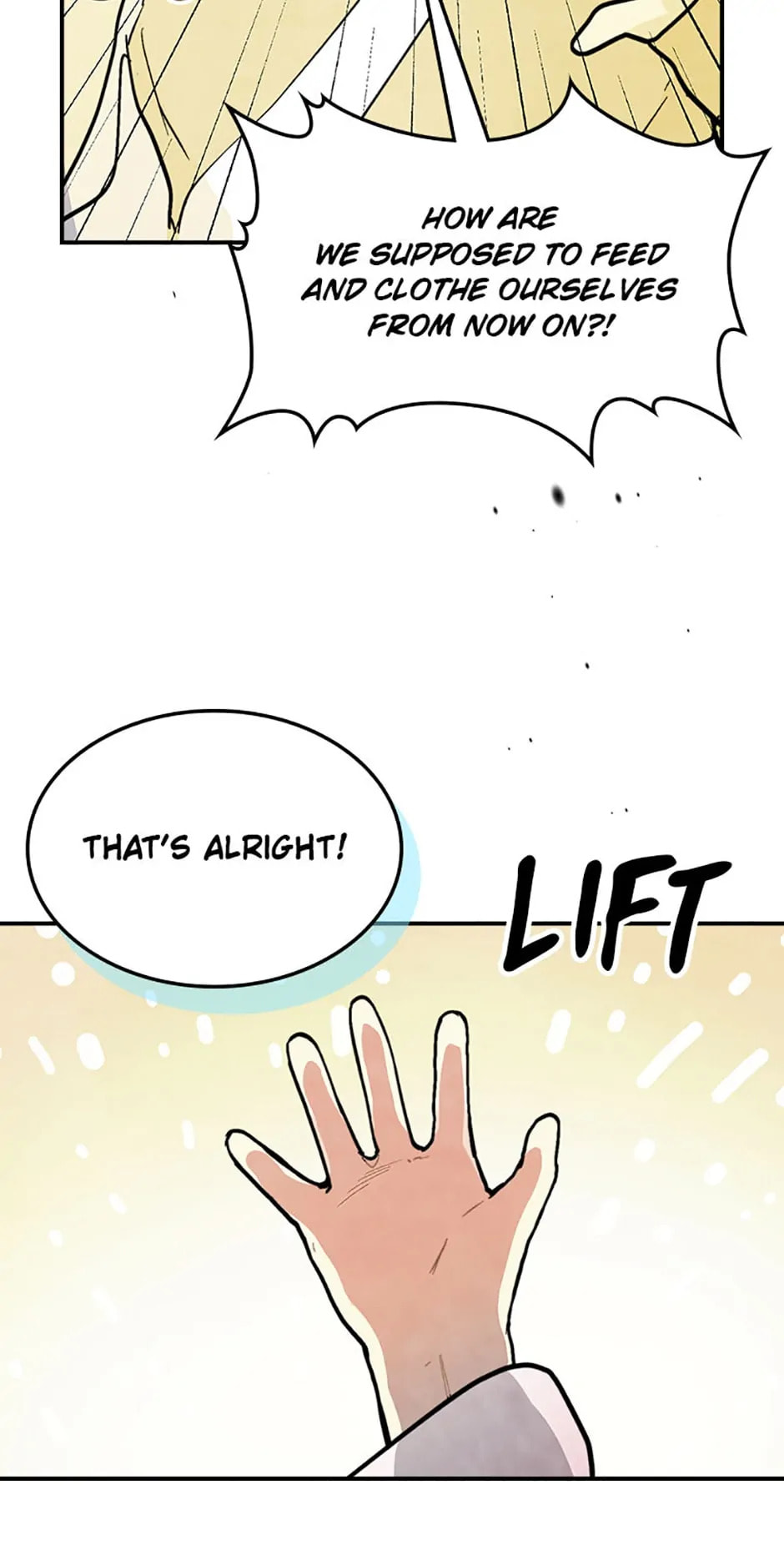 Read Chronicles of a Returner chapter 26.8 image 58 on Lezhin