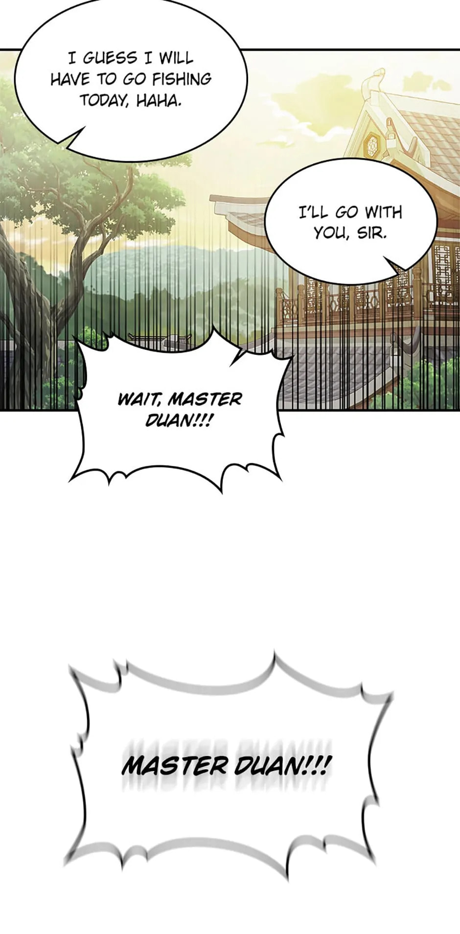 Read Chronicles of a Returner chapter 26.8 image 63 on Lezhin