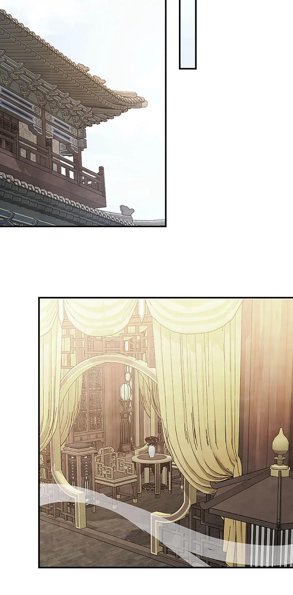 Read Chronicles of a Returner chapter 26.8 image 65 on Lezhin