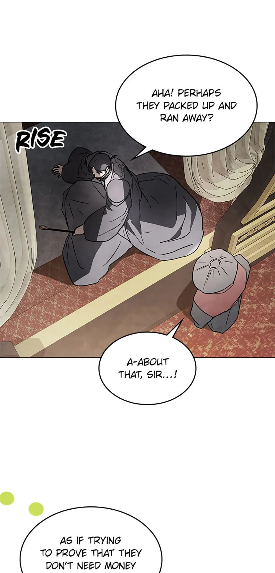 Read Chronicles of a Returner chapter 26.8 image 69 on Lezhin