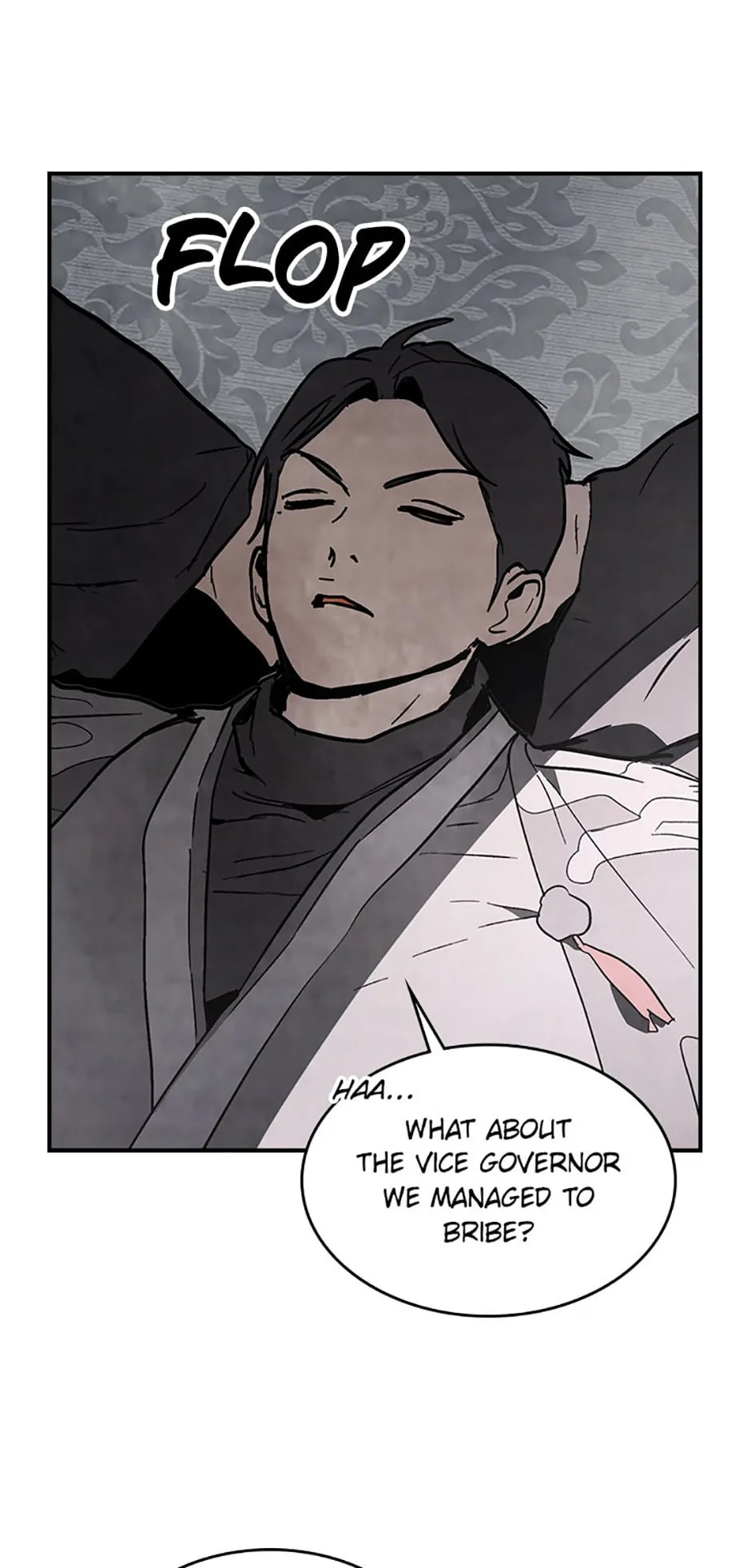 Read Chronicles of a Returner chapter 26.8 image 72 on Lezhin