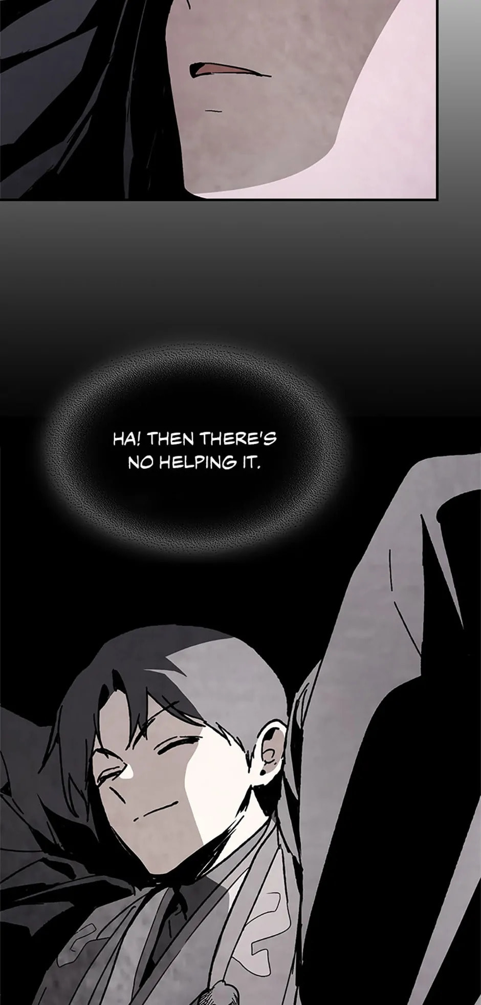 Read Chronicles of a Returner chapter 26.8 image 74 on Lezhin