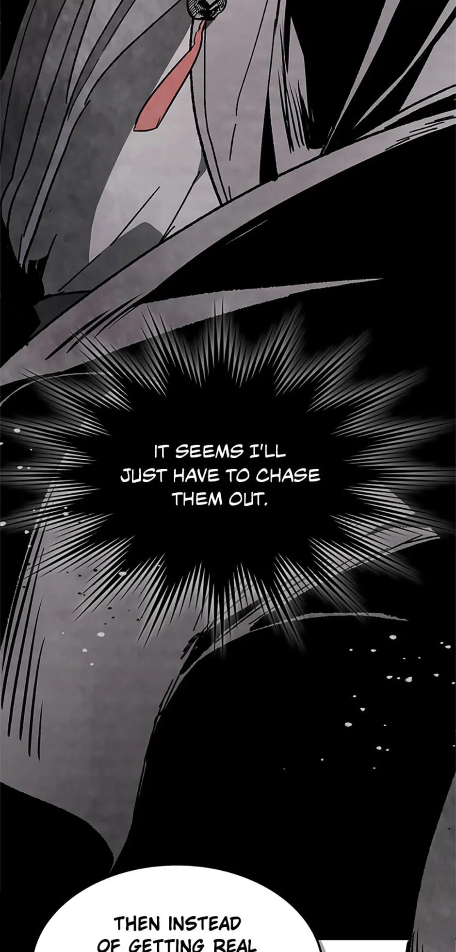 Read Chronicles of a Returner chapter 26.8 image 75 on Lezhin