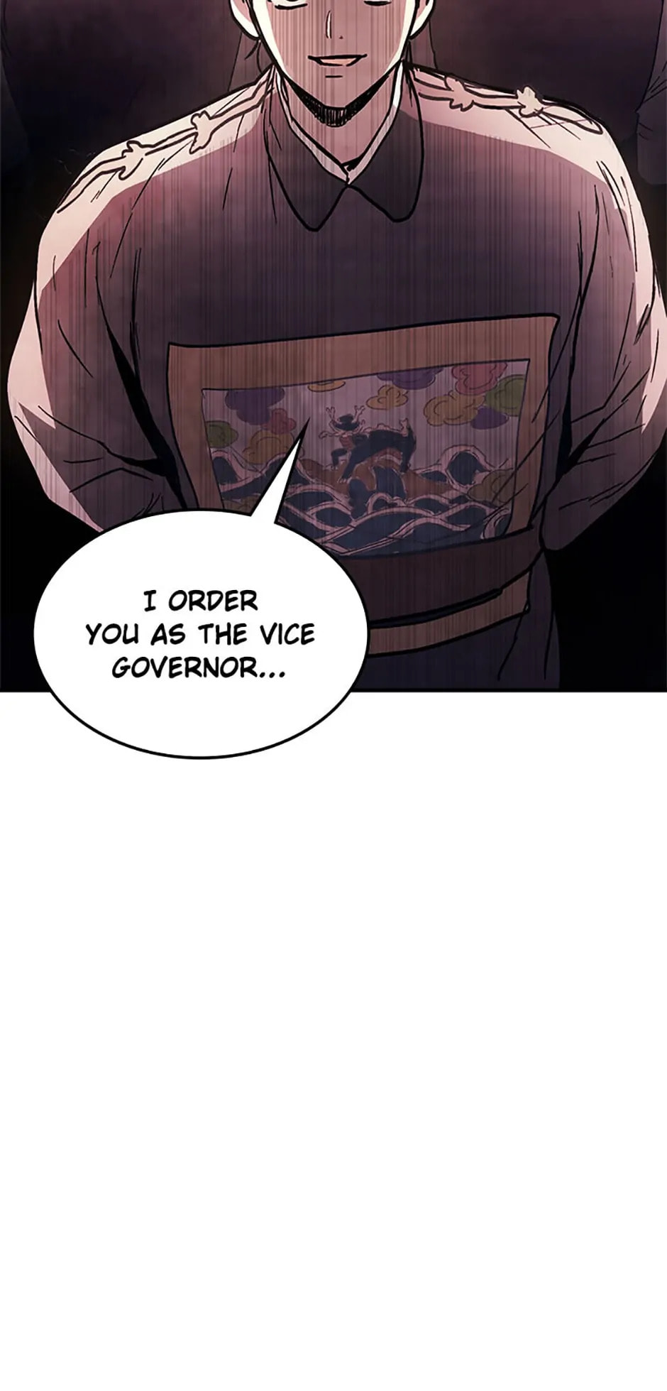 Read Chronicles of a Returner chapter 26.8 image 77 on Lezhin