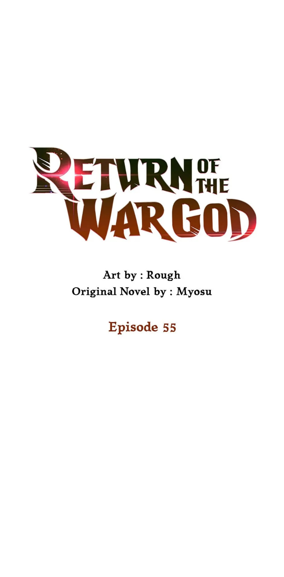 Read Chronicles of a Returner chapter 26.8 image 9 on Lezhin