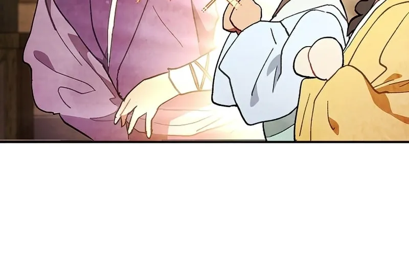 Read Chronicles of a Returner chapter 26 image 102 on Lezhin