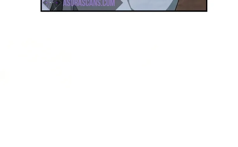 Read Chronicles of a Returner chapter 26 image 110 on Lezhin