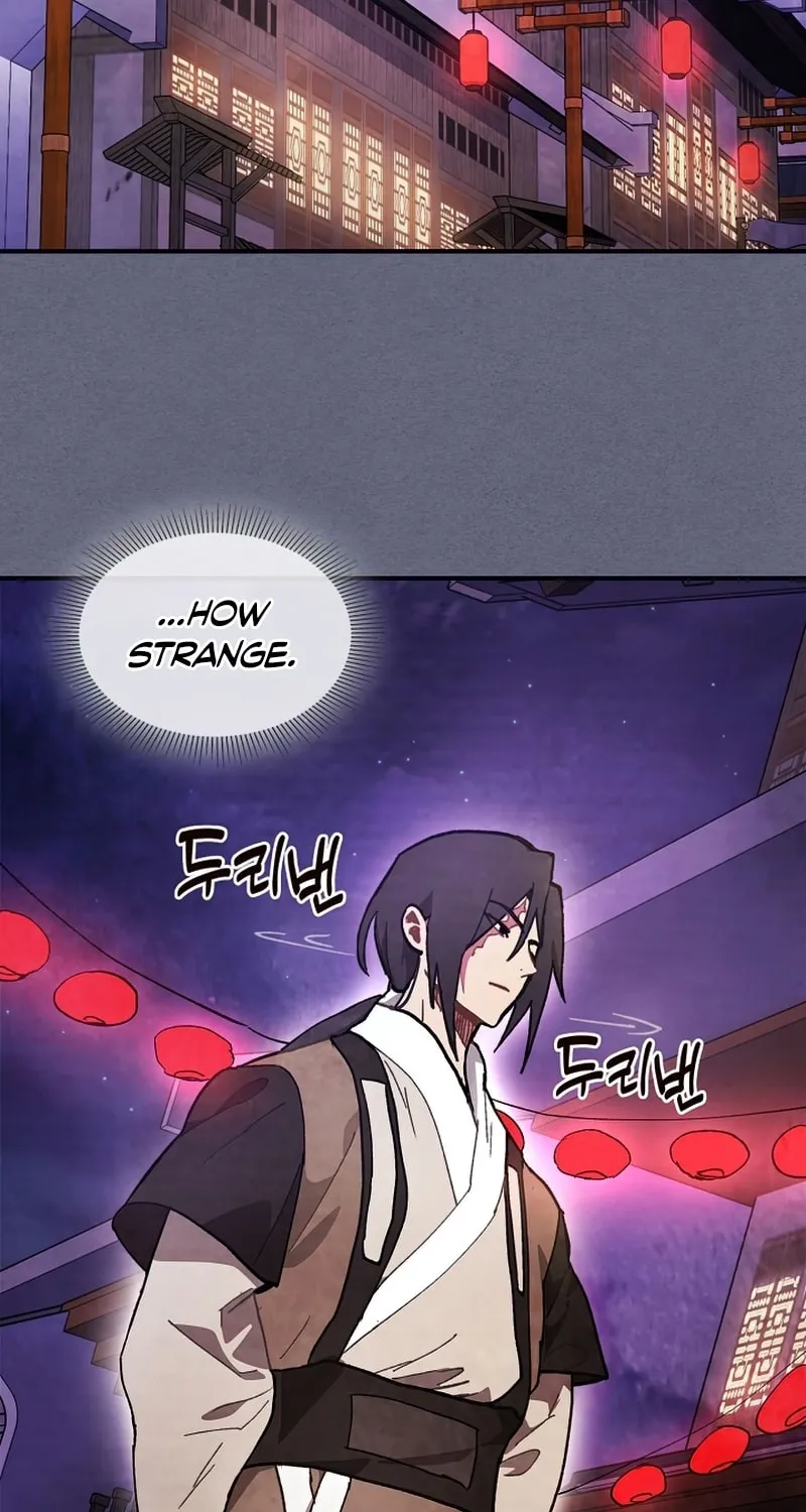 Read Chronicles of a Returner chapter 26 image 113 on Lezhin