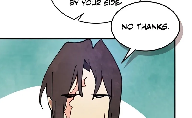 Read Chronicles of a Returner chapter 26 image 12 on Lezhin