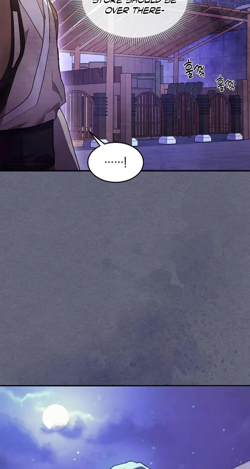 Read Chronicles of a Returner chapter 26 image 121 on Lezhin