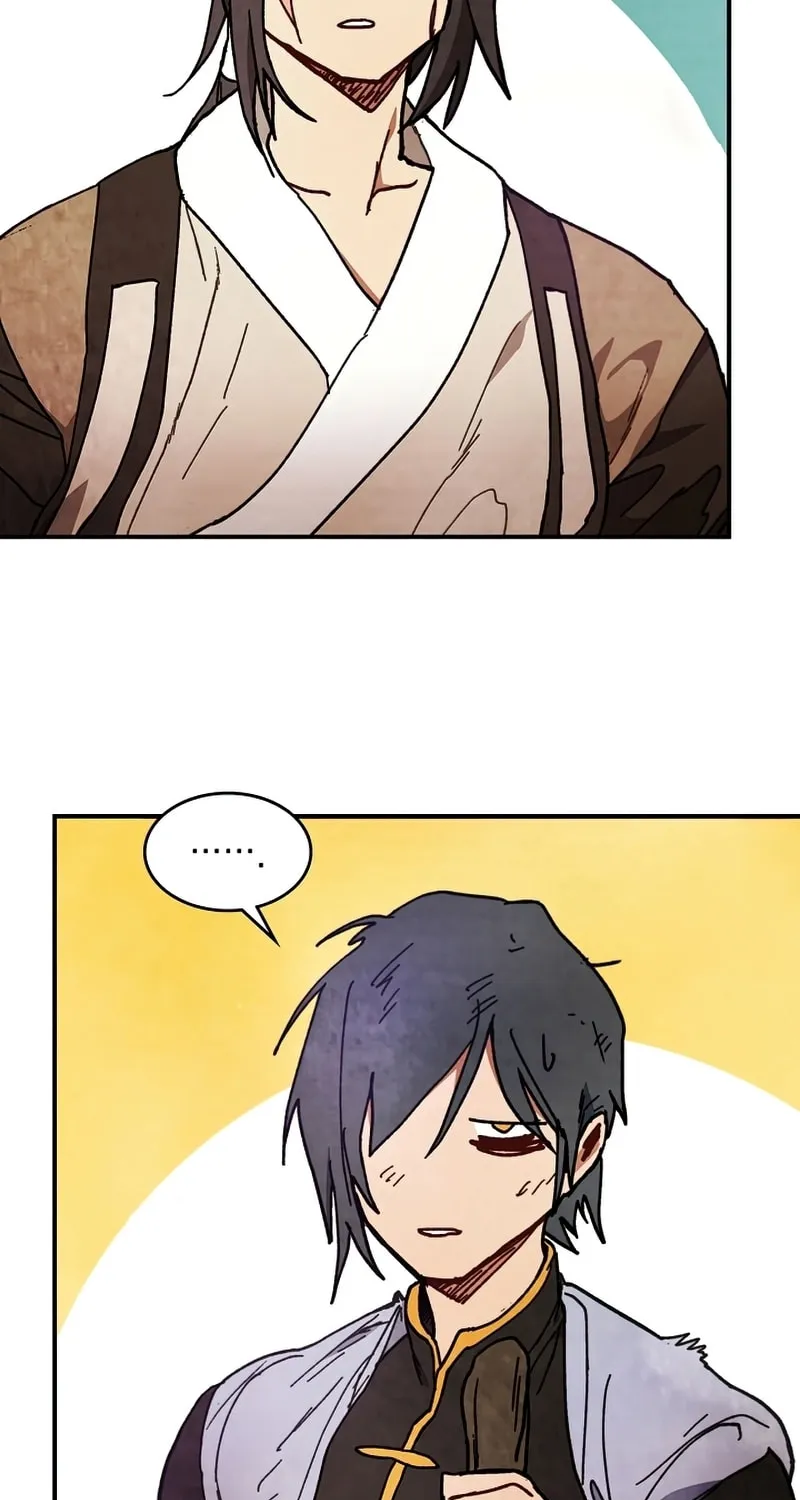 Read Chronicles of a Returner chapter 26 image 13 on Lezhin