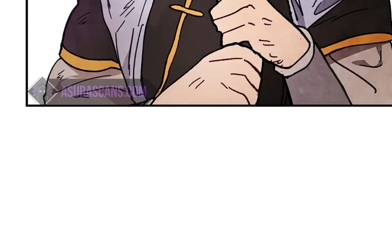 Read Chronicles of a Returner chapter 26 image 14 on Lezhin