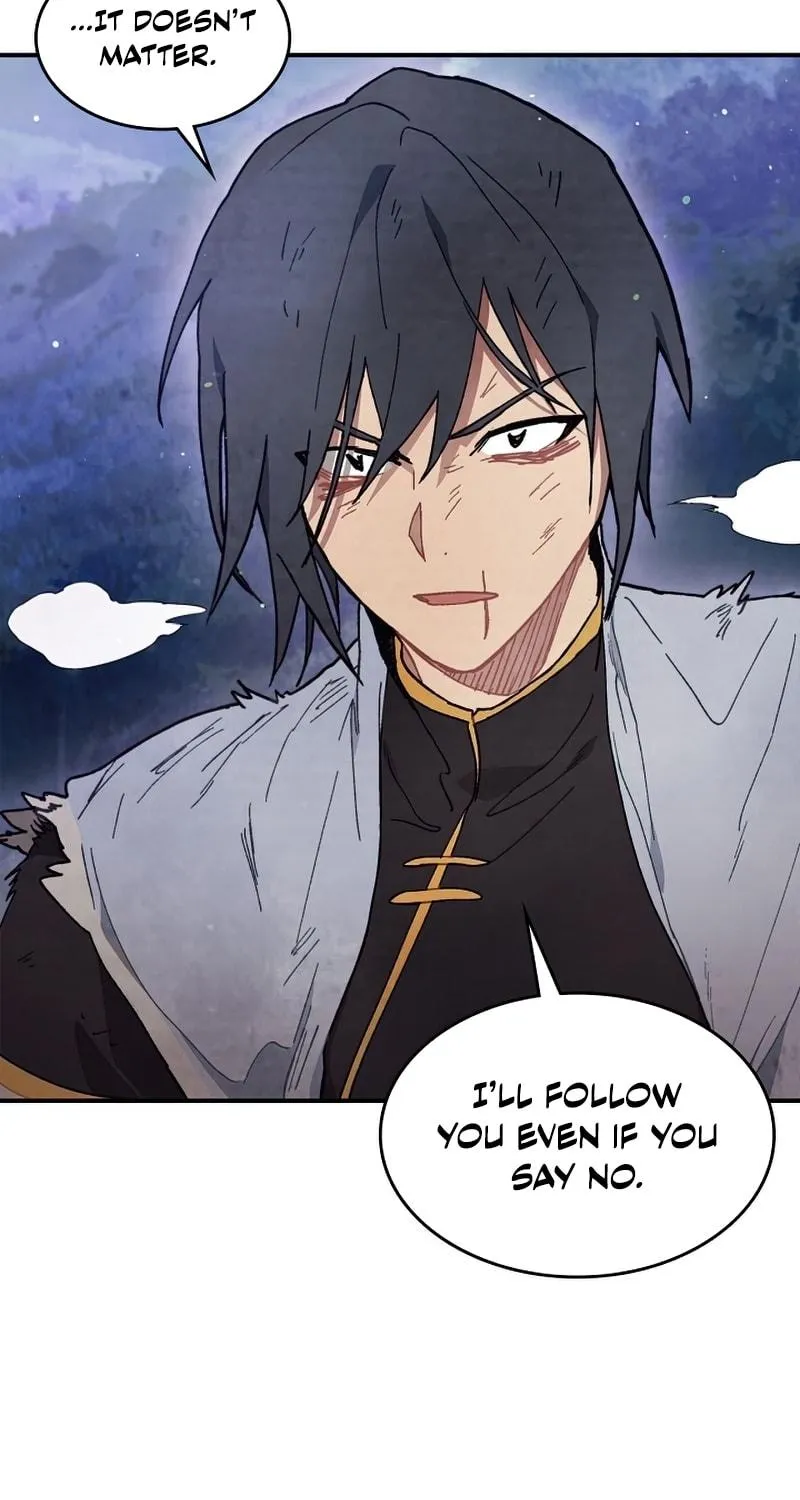 Read Chronicles of a Returner chapter 26 image 17 on Lezhin