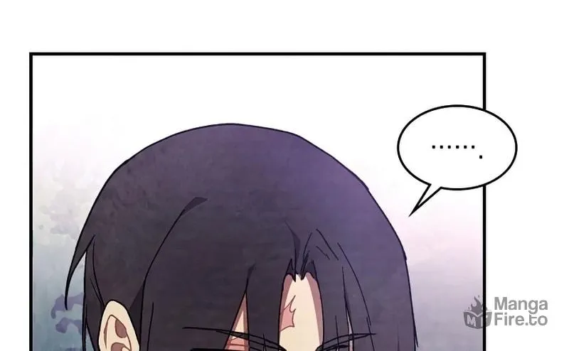 Read Chronicles of a Returner chapter 26 image 18 on Lezhin