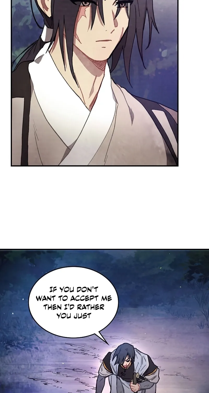 Read Chronicles of a Returner chapter 26 image 19 on Lezhin