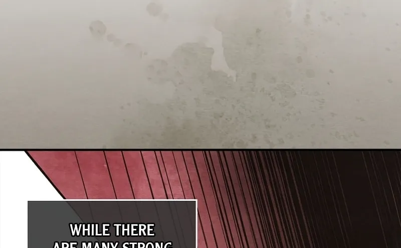 Read Chronicles of a Returner chapter 26 image 2 on Lezhin